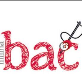 logo-shop