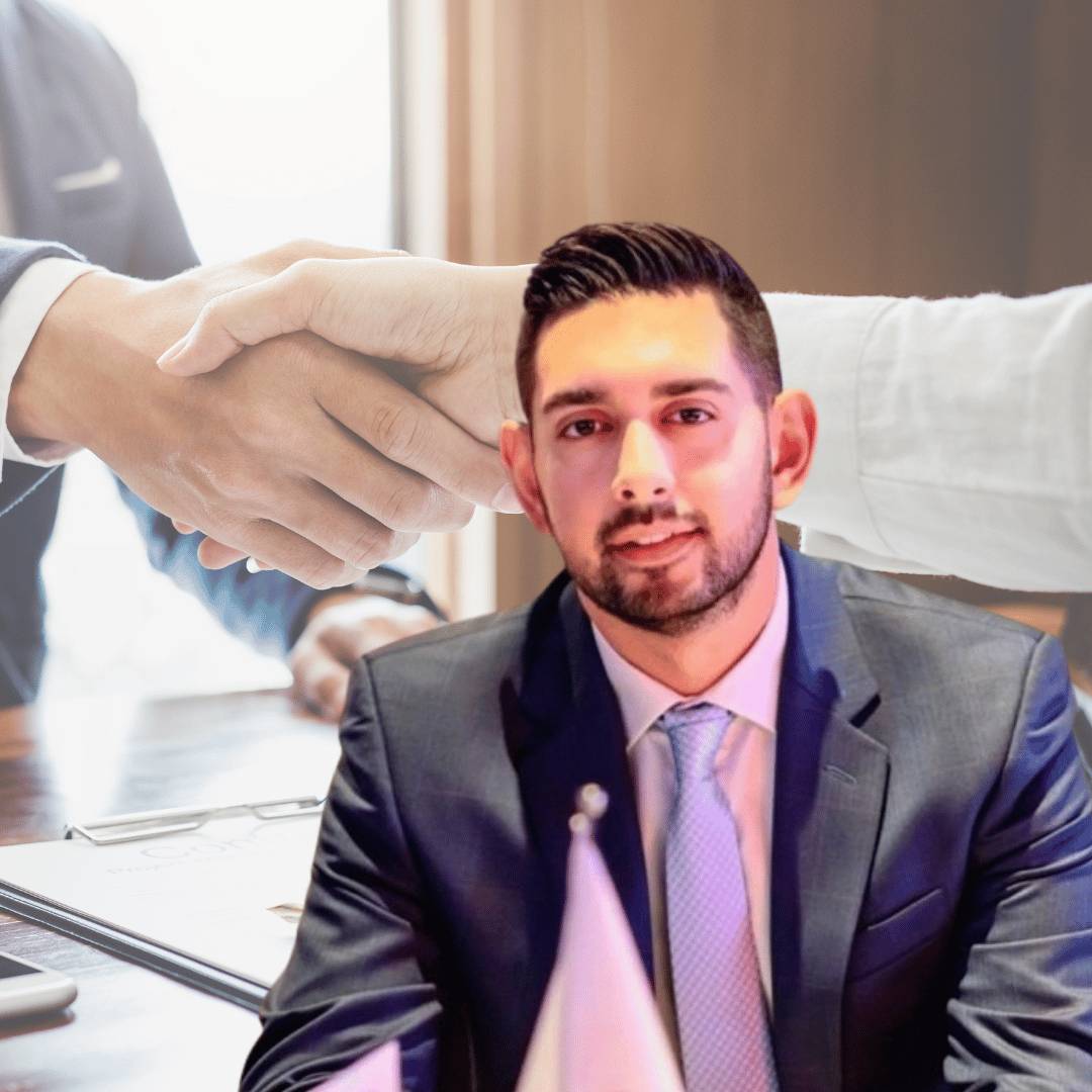 🩺 Συνταξιοδοτικά προγράμματα: Ξεκίνα από νωρίς