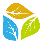 logo-shop