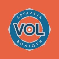 logo-shop