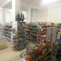 logo-shop