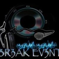 logo-shop