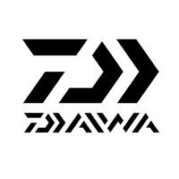 logo-shop