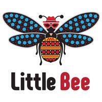 logo-shop