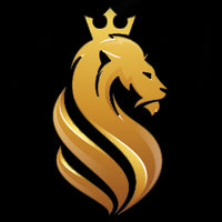logo-shop