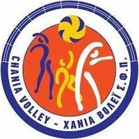 logo-shop