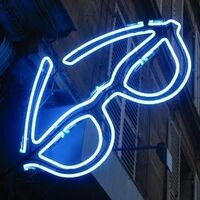logo-shop