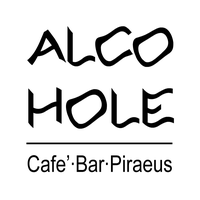 logo-shop