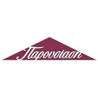 logo-shop