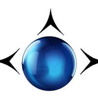 logo-shop