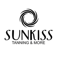 logo-shop