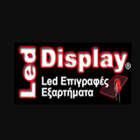 logo-shop