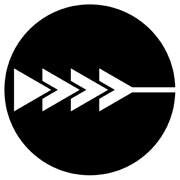 logo-shop