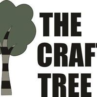 logo-shop