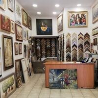 logo-shop