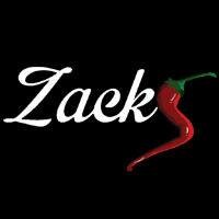 logo-shop