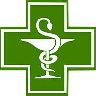 logo-shop