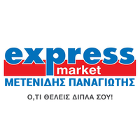 logo-shop