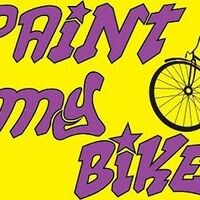 logo-shop