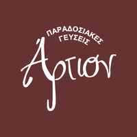 logo-shop