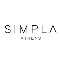 logo-shop