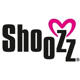 logo-shop