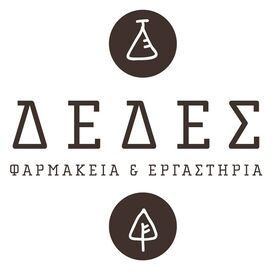 logo-shop