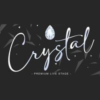 logo-shop