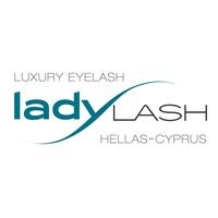 logo-shop