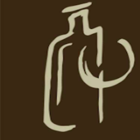 logo-shop