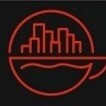 logo-shop