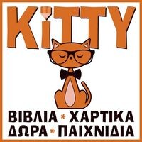 logo-shop