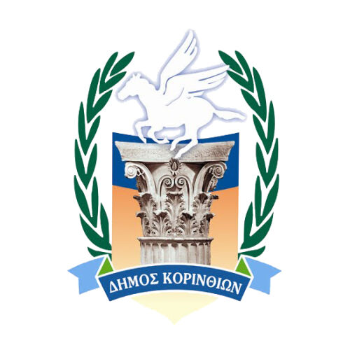 logo-shop