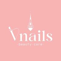 logo-shop