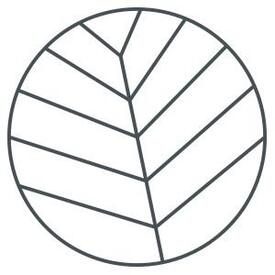 logo-shop