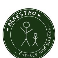 logo-shop
