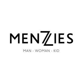 logo-shop