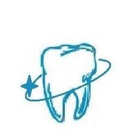logo-shop