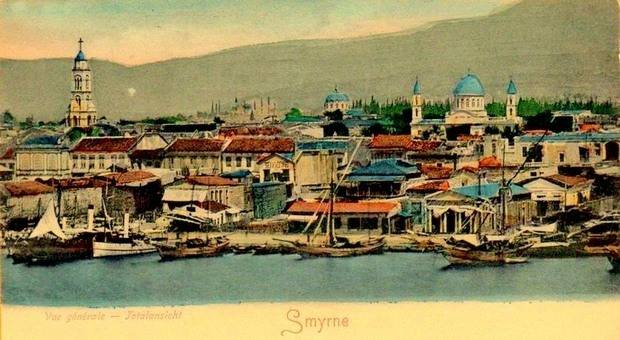 Ήθη & Έθιμα των Μικρασιατών: Μια Ζωντανή Παράδοση