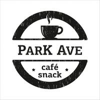 logo-shop