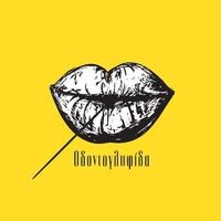 logo-shop