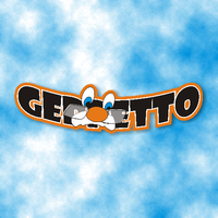 logo-shop