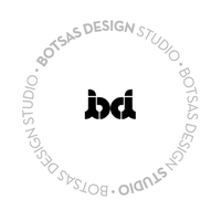 logo-shop