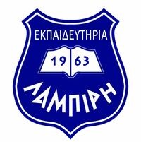 logo-shop