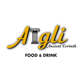 logo-shop
