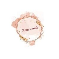 logo-shop