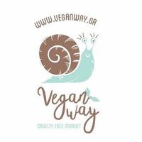 logo-shop