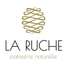 logo-shop