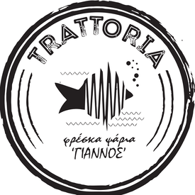 logo-shop
