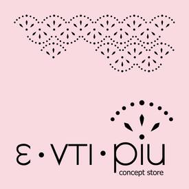 logo-shop